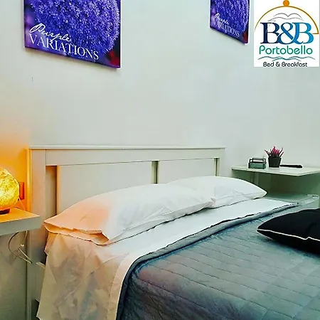 B&B Portobello-3