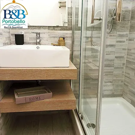 B&B Portobello-2