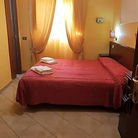 B&B Rudy-2
