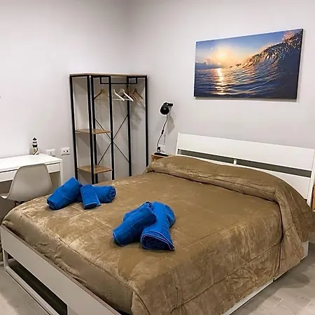 B&B Priezza-3