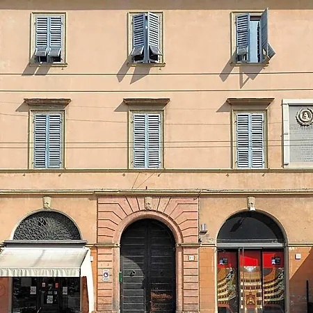 B&B Opera-2