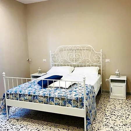 B&B Miccio-2