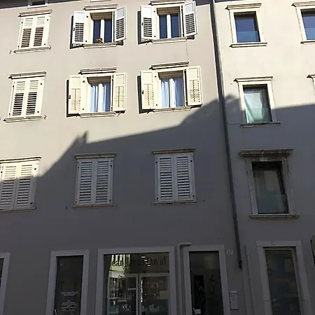 B&B Eden-2