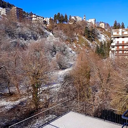 B&B Il Ghiro-3