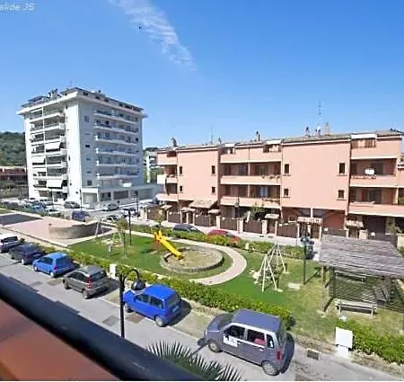 B&B La Palma-3