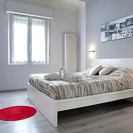 B&B Eldom-3