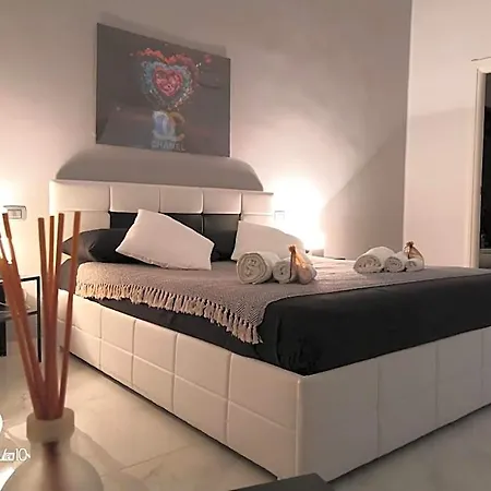 B&B Del Corso-3