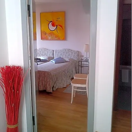 B&B Brera-2