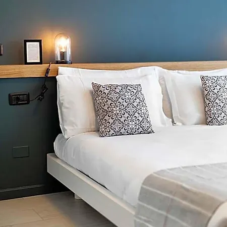 Attico43 B&B-2