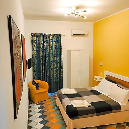B&B Firenze32-2