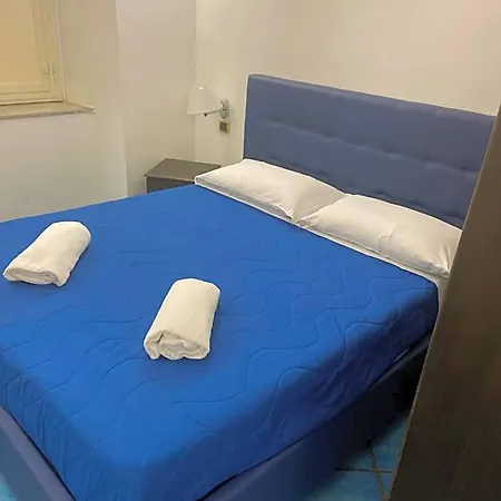 B&B Riviera-3
