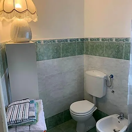 B&B Rialto-3