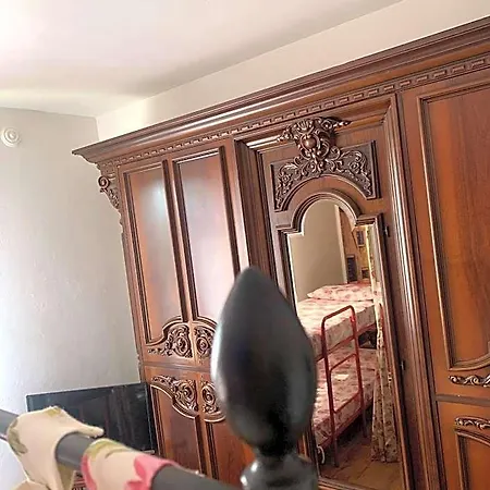 B&B Rialto-2