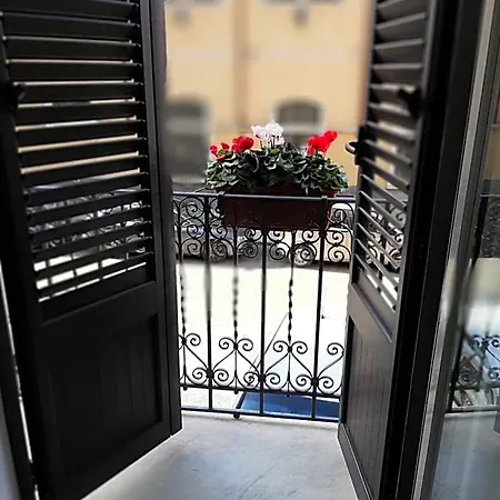 A Casa di Josephine-2