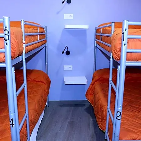 Albergue Linares-3