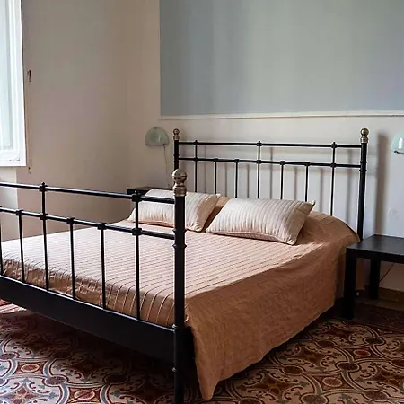 Arena Alfieri B&B-3