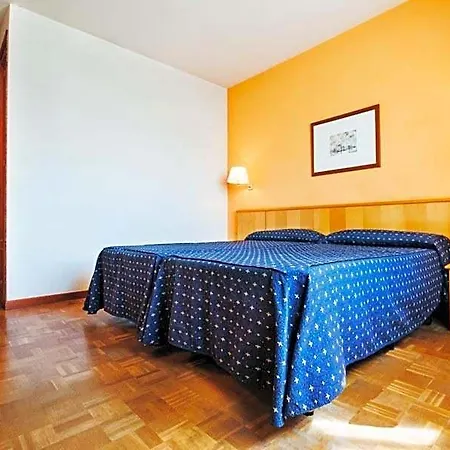 Hotel Alcarria-2