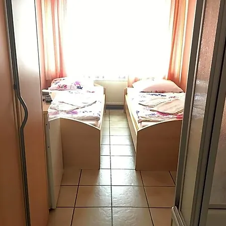 Hotel Yans-2