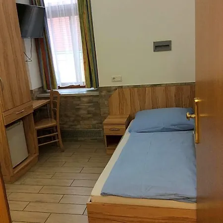 Hotel Pribitzer-3