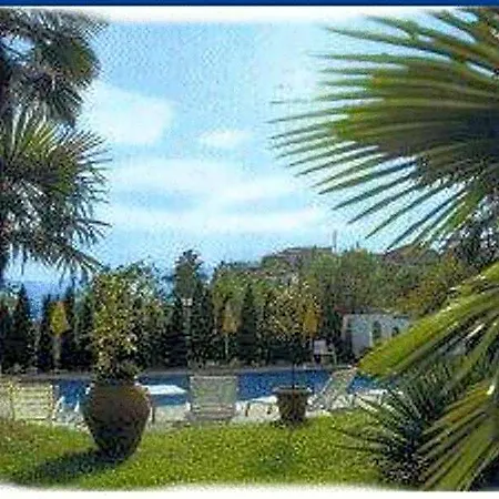 La Comanella-3