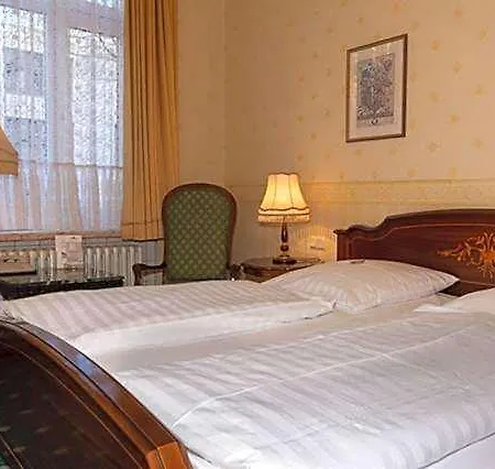 Hotel Stephan-3