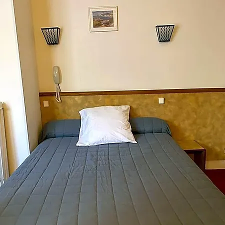 Hotel Studia-2
