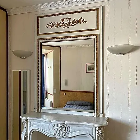 Hotel Studia-2