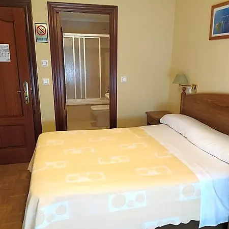 Hotel Camagüey-2