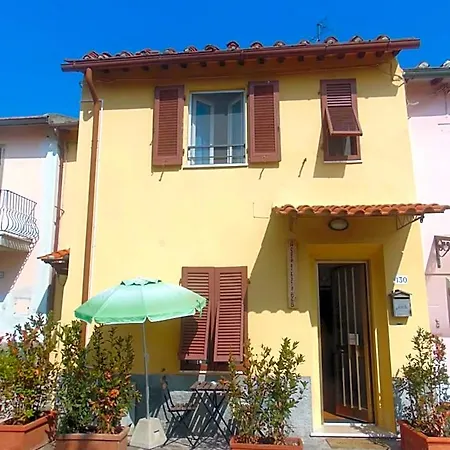 A Casa di Lucia-2