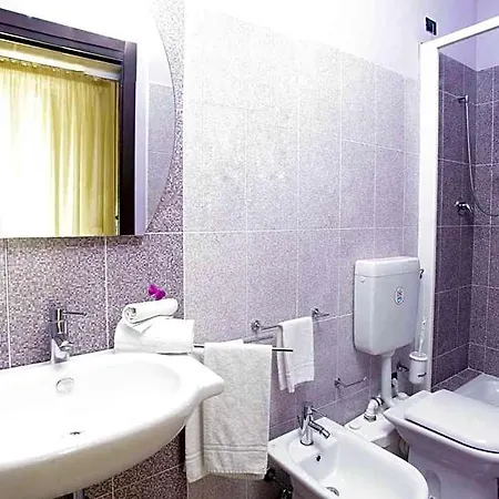 Albergo Maccotta-3