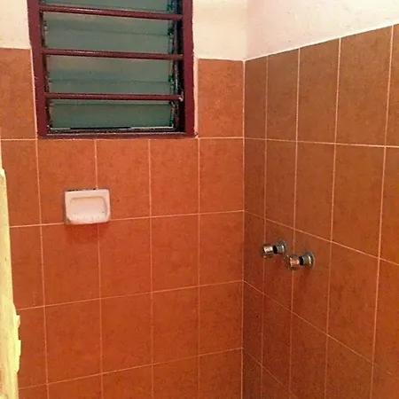 Hotel Xalapa-3