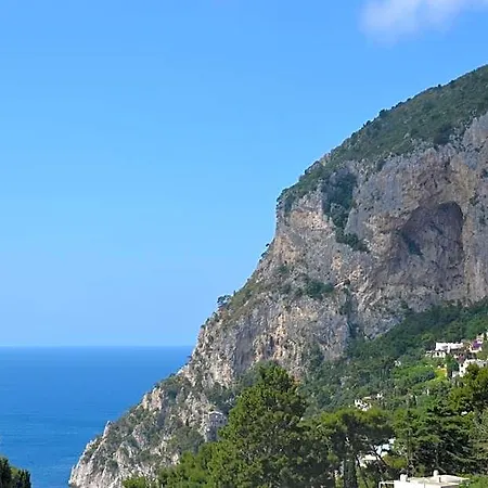 Hotel Guarracino-3