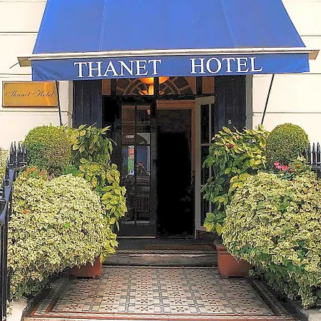 Thanet Hotel-2