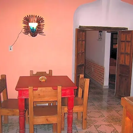 El Zopilote Mojado-2