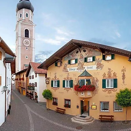 Hotel Zum Wolf-3