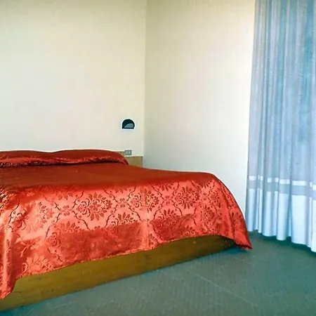 Hotel Aurora-3
