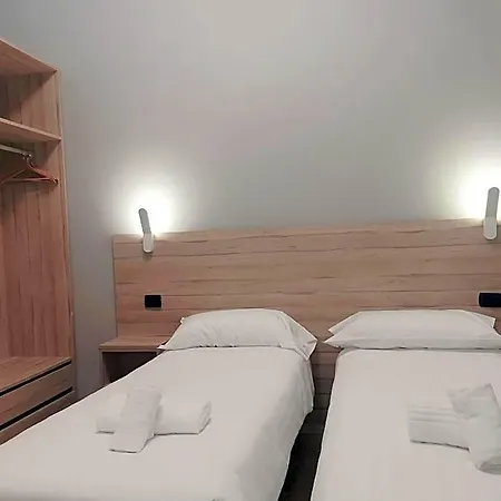 Miu Hotel-2