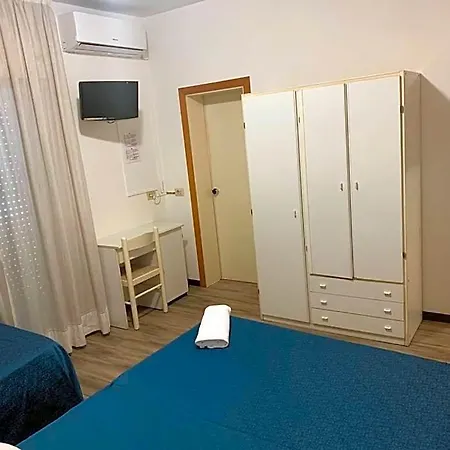 Hotel Piada D'Oro-2