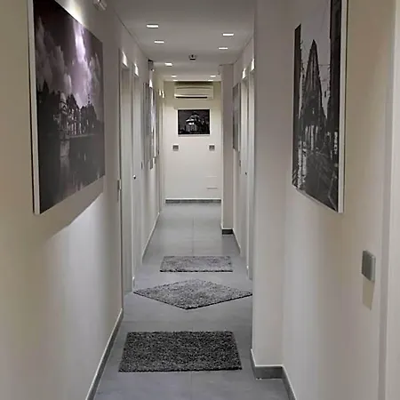 Hotel Sant'Anna-2
