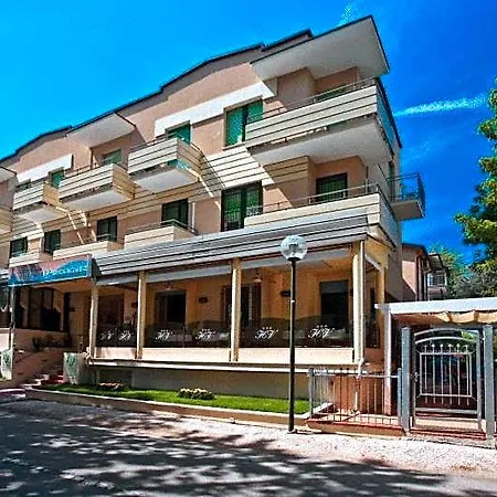 Hotel Vallechiara-3