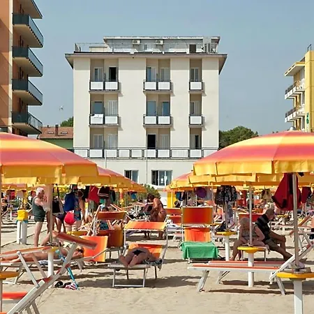 Hotel Cosmopolita-2