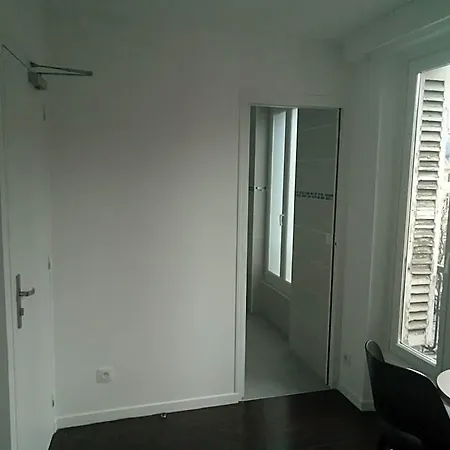 Hotel Rivoli-3