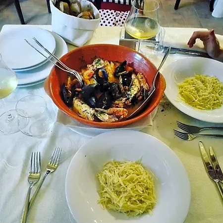 Locanda San Giorgio-2