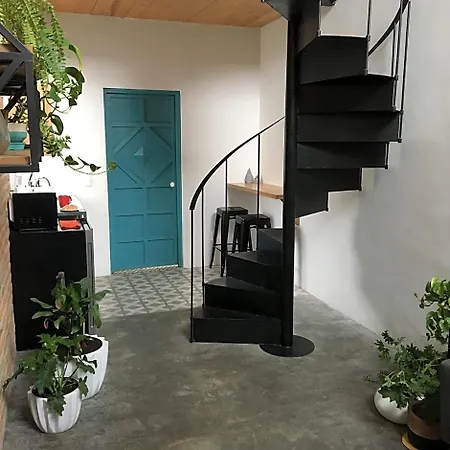 Casa Nican by Barrio Mexico-3