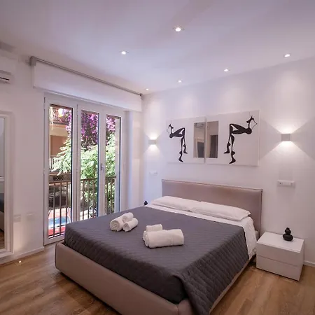 Abba Rooms-2