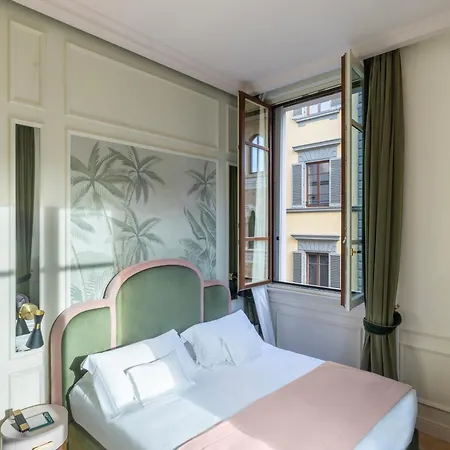 Hotel La Gemma-3