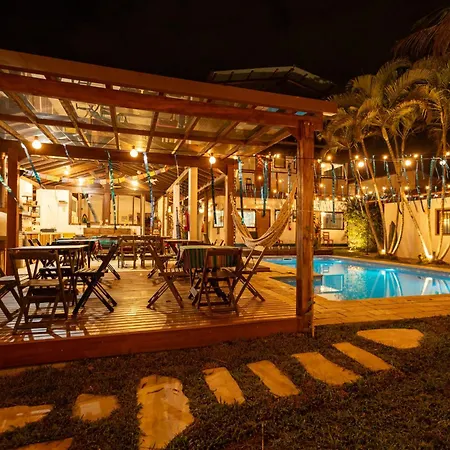Makai Suites-3