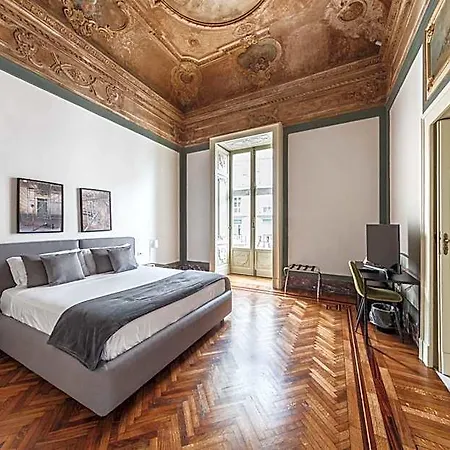 Relais Della Porta-3
