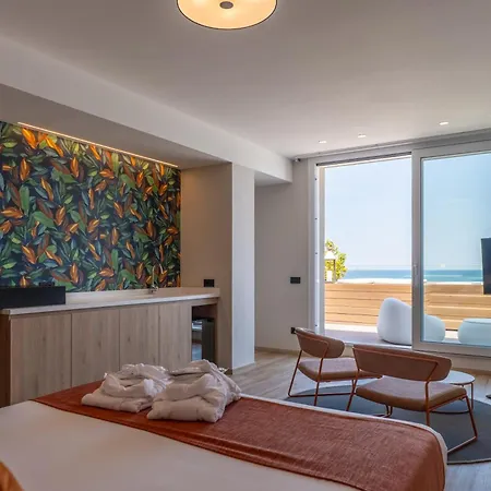 Hotel Sporting Riccione-2