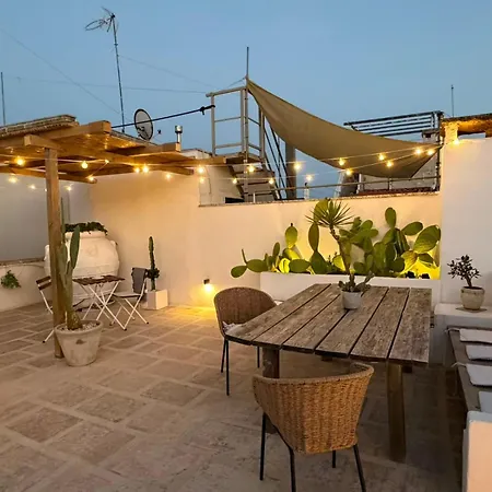 Casa Annina-2